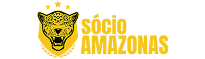 Amazonas - Sócio Torcedor